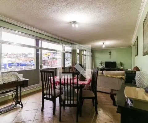 Casa para venda - jardim miriam, 5 quartos,  409 m² - são paulo