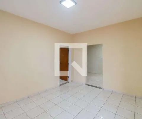 Casa para venda - vila marieta, 3 quartos,  380 m² - campinas