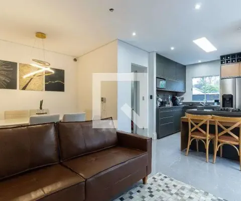 Casa para venda - jardim marajoara , 3 quartos,  300 m² - são paulo