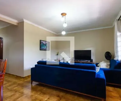 Casa para venda - novo osasco, 3 quartos,  379 m² - osasco