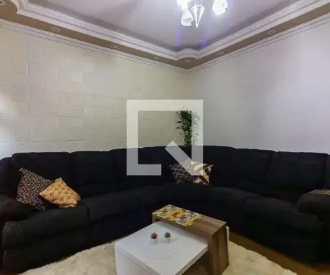 Casa para venda - pestana, 2 quartos,  400 m² - osasco