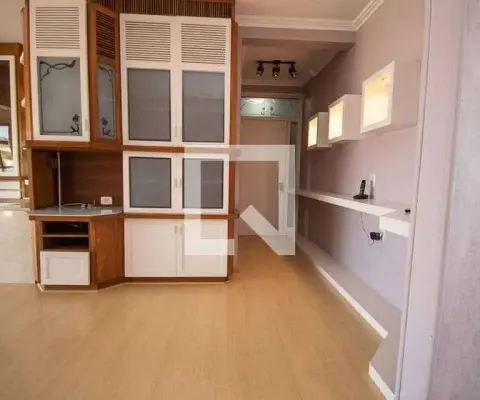 Apartamento para venda - rio branco, 4 quartos,  189 m² - novo hamburgo