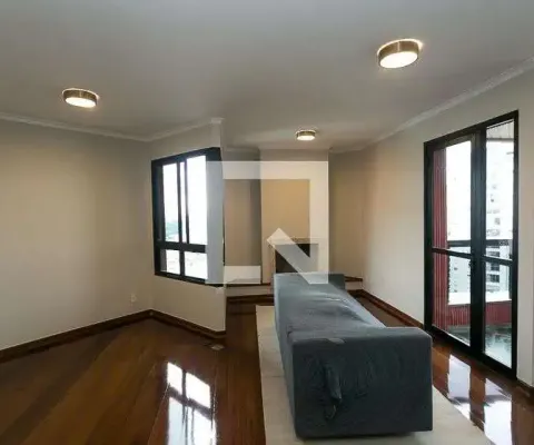 Apartamento para venda - portal do morumbi, 3 quartos,  148 m² - são paulo