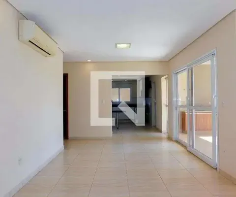 Casa / sobrado em condomínio para venda - betel, 3 quartos,  210 m² - paulínia