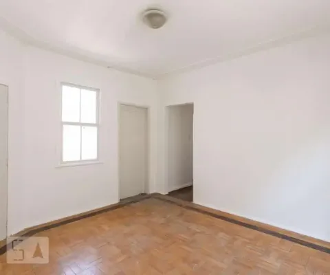 Apartamento para venda - azenha, 3 quartos,  100 m² - porto alegre