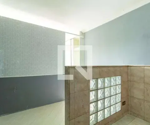 Kitnet / stúdio para venda - centro, 1 quarto,  27 m² - guarulhos