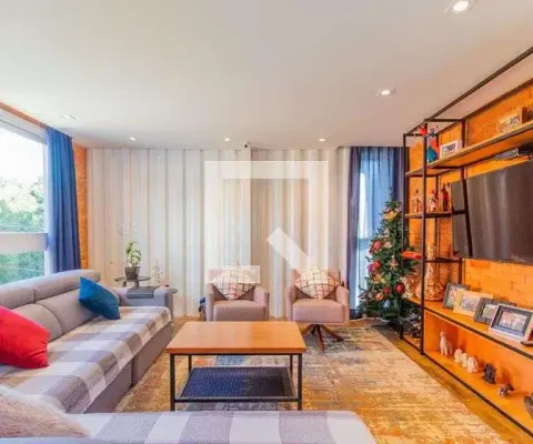 Casa para venda - teresópolis, 3 quartos,  340 m² - porto alegre