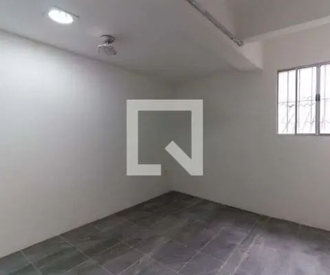 Apartamento para venda - lapa, 1 quarto,  254 m² - são paulo