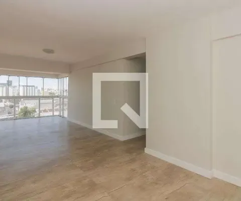 Apartamento para venda - são geraldo, 3 quartos,  82 m² - porto alegre