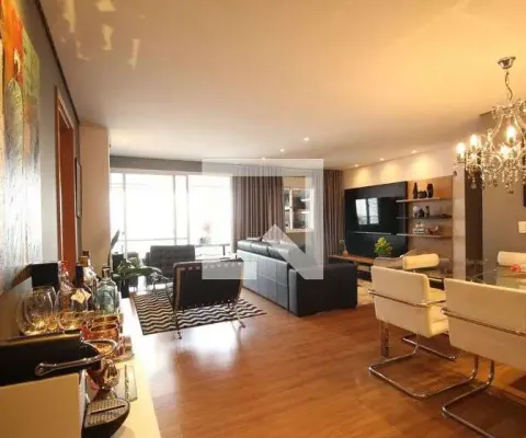 Apartamento para venda - vila andrade, 2 quartos,  97 m² - são paulo