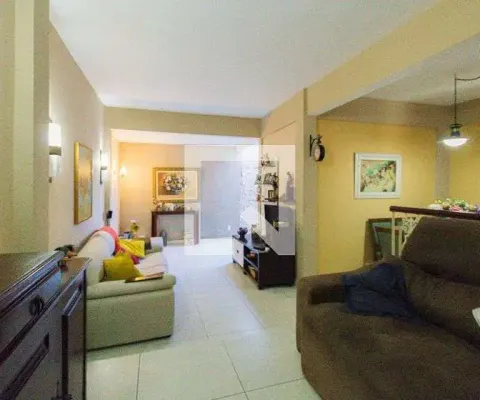 Casa / sobrado em condomínio para venda - jacarepaguá, 5 quartos,  350 m² - rio de janeiro