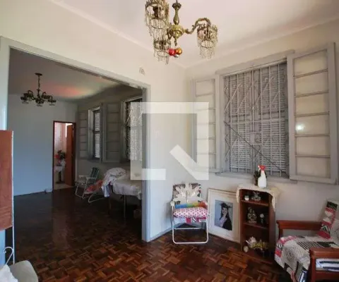 Casa para venda - glória, 5 quartos,  594 m² - porto alegre