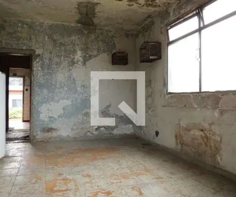 Casa para venda - freguesia , 3 quartos,  200 m² - rio de janeiro