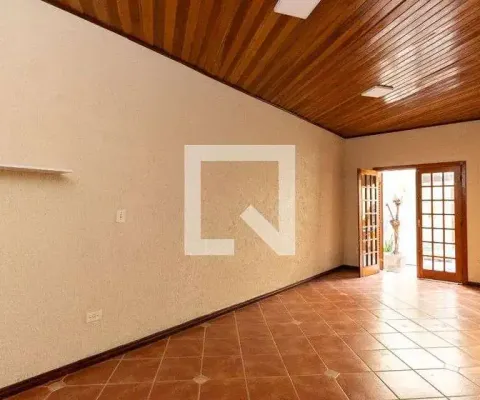 Casa para venda - tatuapé, 3 quartos,  200 m² - são paulo