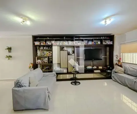 Casa para venda - mooca, 3 quartos,  282 m² - são paulo