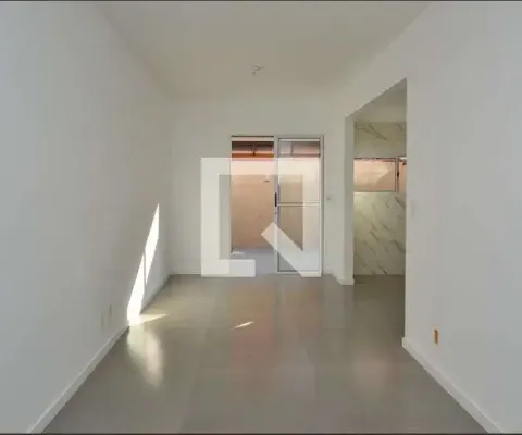 Casa / sobrado em condomínio para venda - vargem pequena, 3 quartos,  83 m² - rio de janeiro