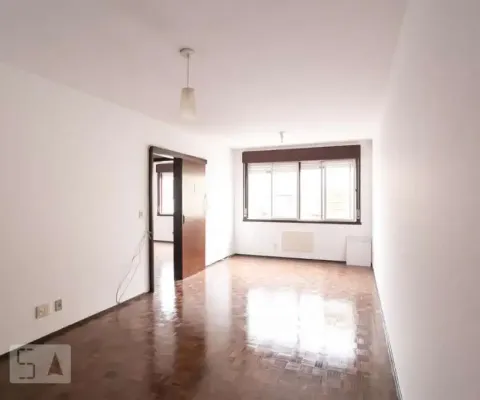 Apartamento para venda - jardim botânico, 2 quartos,  85 m² - porto alegre