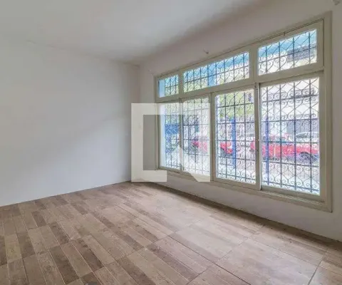 Casa para venda - santana, 3 quartos,  230 m² - porto alegre