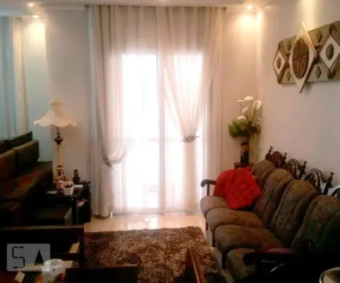 Apartamento para venda - planalto, 2 quartos,  80 m² - são bernardo do campo