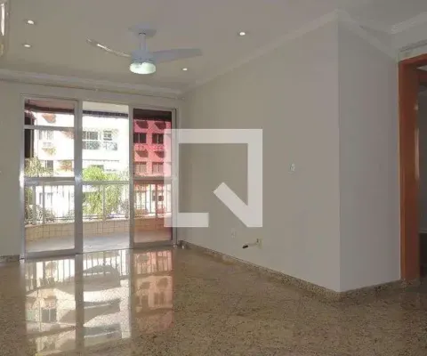 Apartamento para venda - freguesia , 2 quartos,  82 m² - rio de janeiro