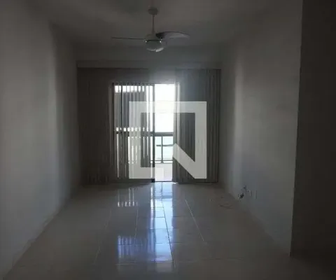 Apartamento para venda - freguesia , 3 quartos,  122 m² - rio de janeiro