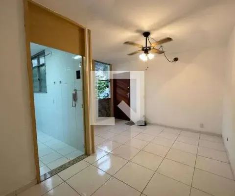Apartamento para venda - freguesia , 2 quartos,  55 m² - rio de janeiro
