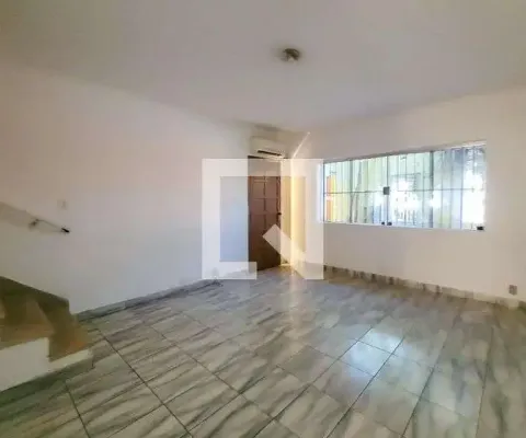 Casa para venda - anchieta, 4 quartos,  300 m² - são bernardo do campo