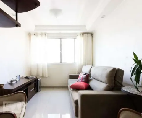 Cobertura para venda - santana, 3 quartos,  138 m² - são paulo