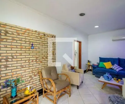 Casa para venda - azenha, 3 quartos,  330 m² - porto alegre
