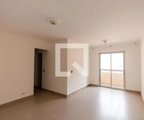 Apartamento para venda - utinga, 2 quartos,  64 m² - santo andré