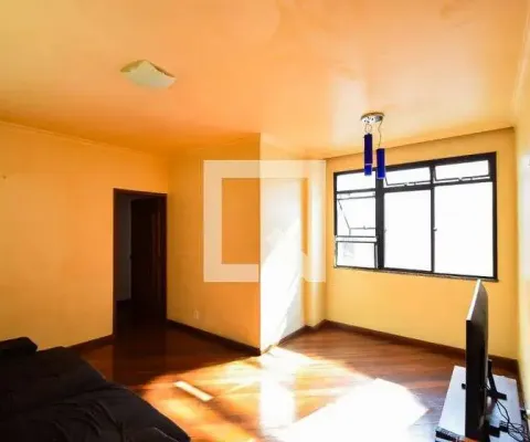 Apartamento para venda - engenho de dentro, 2 quartos,  66 m² - rio de janeiro