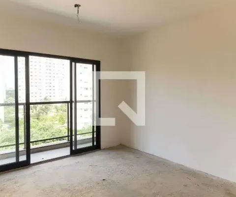 Kitnet / stúdio para venda - mooca, 1 quarto,  30 m² - são paulo
