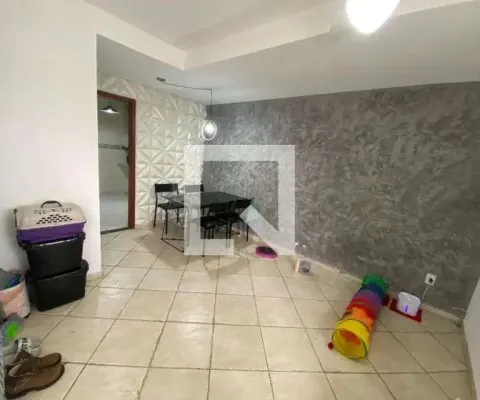 Casa para venda - taquara, 2 quartos,  60 m² - rio de janeiro