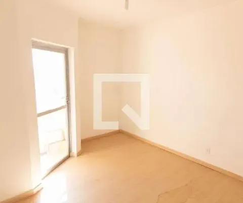 Apartamento para venda - bosque, 1 quarto,  56 m² - campinas