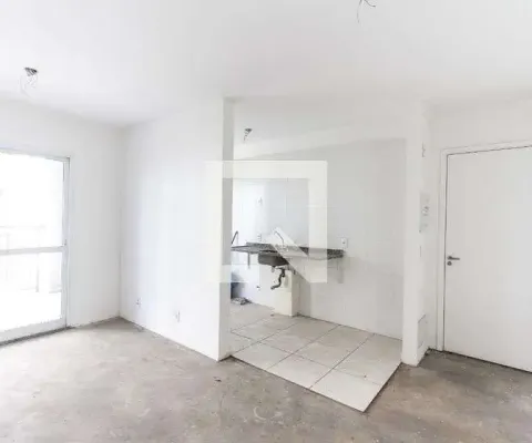 Apartamento para venda - lapa, 2 quartos,  60 m² - são paulo