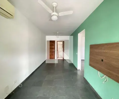 Apartamento para venda - méier, 2 quartos,  52 m² - rio de janeiro