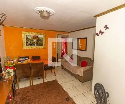 Apartamento para venda - irajá, 3 quartos,  89 m² - rio de janeiro