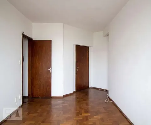 Apartamento para venda - barro preto, 2 quartos,  74 m² - belo horizonte