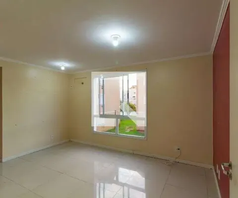 Apartamento para venda - bairro fátima, 2 quartos,  73 m² - canoas