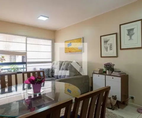 Apartamento para venda - consolação, 1 quarto,  42 m² - são paulo