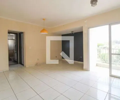 Apartamento para venda - jardim flamboyant, 2 quartos,  70 m² - campinas