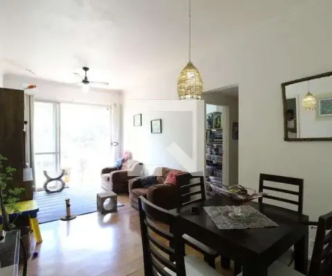 Apartamento para venda - freguesia , 2 quartos,  87 m² - rio de janeiro
