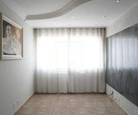 Apartamento para venda - mooca, 3 quartos,  80 m² - são paulo