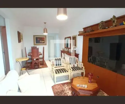 Apartamento para venda - freguesia , 2 quartos,  65 m² - rio de janeiro