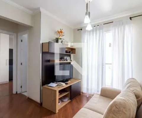 Apartamento para venda - mandaqui, 2 quartos,  82 m² - são paulo