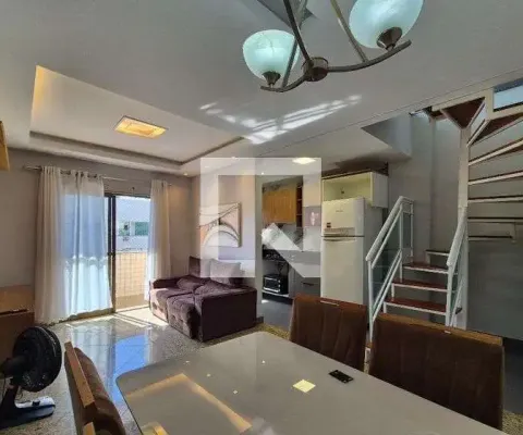 Cobertura para venda - vargem pequena, 3 quartos,  165 m² - rio de janeiro