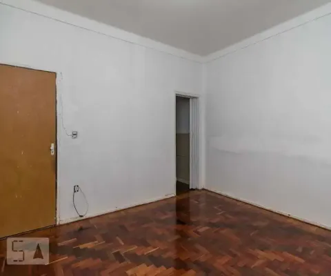 Apartamento para venda - penha, 1 quarto,  52 m² - rio de janeiro