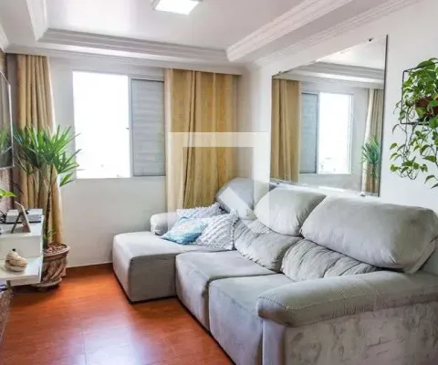 Cobertura para venda - sacomã, 3 quartos,  97 m² - são paulo