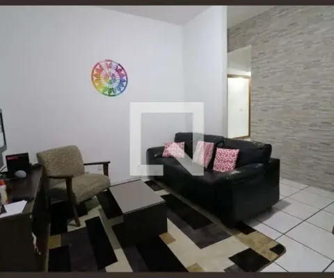 Apartamento para venda - moneró, 3 quartos,  75 m² - rio de janeiro