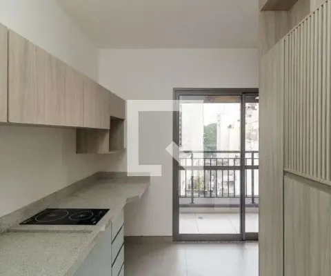 Kitnet / stúdio para venda - santa cecília, 1 quarto,  50 m² - são paulo
